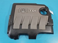 Osłona silnika górna Vw Passat B7 1.6 tdi 03L103925BF