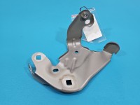 Mocowanie Europejska, błotnika przód lewego uchwyt 9883407 BMW iX1 U11