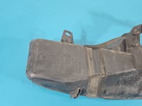 KIEROWNICA Wlot powietrza Peugeot 3008 II 1.6 T hybrid4