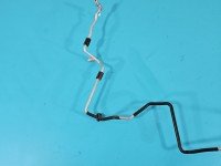 Przewód klimatyzacji rurka AUDI Q5 8R 08- 8R02603678