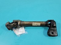 Kolumna kierownicza Renault Clio III 8200297604