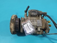 Pompa wtryskowa Vw Transporter T4 2.5 tdi 0460415983