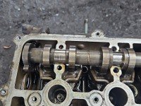 Głowica Kia Ceed I 06- 1.4 16V