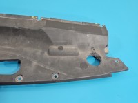 Osłona ZAŚLEPKA PLASTIK Ford Edge II