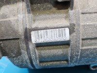 Sprężarka klimatyzacji kompresor 1K0820803N Vw Passat B6 1.6 8V