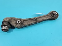 Wahacz przód lewy AUDI A8 D4 4H przedni 4H0407155A