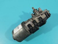 Silniczek Silnik wycieraczek przód Ford Mondeo Mk3 0390241702, 058010321