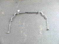 Drążek stabilizatora przód Kia Optima IV 15-20