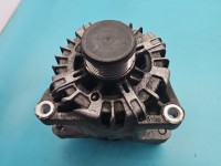 TEST Alternator Peugeot 508 I 10-18 2.0 hdi 9678049480, 2614017A
