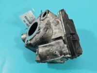 Zawór egr Mercedes Vito W447 14- A6511400860 2,2.0 CDI