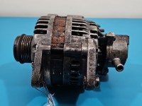 TEST Alternator Opel Astra III H 1.7 cdti