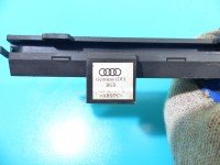 Przełącznik Audi A8 D3