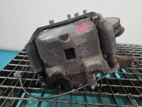 Zacisk przód prawy Nissan Juke I F15 10-19 1.2 T