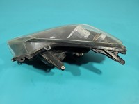 Reflektor prawy lampa przód Opel Astra III H EUROPA