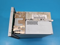 Radio fabryczne Opel Meriva A 13190855 radioodtwarzacz