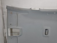 Podsufitka Opel Astra V K kombi 39043667