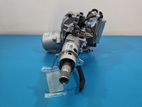 Pompa wspomagania Kia Niro I 16-22 56300G5200, G5563-99500 1.6 GDI