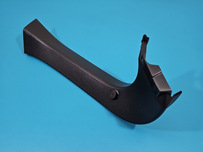 Osłona ZAŚLEPKA PLASTIK LEXUS NX I 14-21 67938-78011