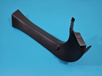 Osłona ZAŚLEPKA PLASTIK LEXUS NX I 14-21 67938-78011