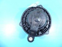 Dmuchawa nawiewu wentylator Kia Optima IV 15-20 europa F00S3B2547