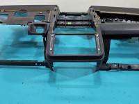 Deska rozdzielcza airbag pasażera kokpit Dodge Journey