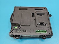 Komputer Sterownik silnika 237100120R, 237100148R Renault Megane III 1.5 dci