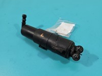 Spryskiwacz reflektora lewy Audi A5 8T 8T0955101 xenon