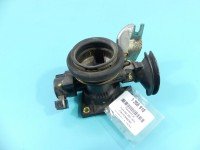 Przepustnica Toyota Aygo 05-14 89452-52011 1.0 wiel