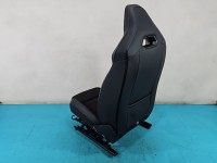 Fotel prawy przód pasażera Cupra Formentor 5d EUROPA