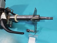 Pompa wspomagania Nissan Qashqai I J10 06-13 48810EY40A 2.0 dci