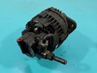 TEST Alternator Opel Astra III H 8973638321 1.7 cdti