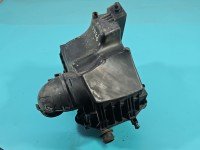 Obudowa filtra powietrza Opel Mokka A 1121333S01 1.6 cdti