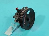 Pompa wspomagania Hyundai Santa Fe I 2.4 16V