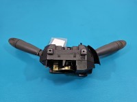 Przełącznik zespolony Citroen Jumper I 735309507