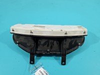 Licznik Kia Sportage II 04-10 94003-1F431 2.0 crdi (D4EA) EUROPA