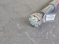 Wał napędowy tył Mercedes ML W164 3.0 cdi (642940)