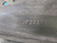 Piasta koła tył lewa zwrotnica łożysko Formentor 20- 1.5 TSI