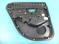 Tapicerka drzwi tył prawa boczek Hyundai I30 II 12-16 83360-A6000