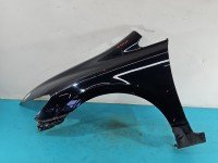 Błotnik przód lewy Honda Civic VIII UFO B-92P