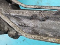 Przekładnia kierownicza maglownica AUDI Q5 08- 8R1422065D