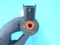 Wtryskiwacz Fiat Croma II 0445110244 1.9 jtd