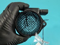 Przepływomierz Volvo S40 I V40 5WK9624 1.8 16V