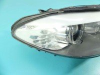 Reflektor prawy lampa przód Bmw f10 f11 EUROPA
