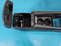 Podłokietnik TUNEL Mazda 6 III GJ EUROPA