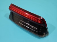 Lampa tył prawa Producent części: BMW, KLAPY BAGAŻNIKA SEDAN BMW G20 sedan