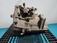 Skrzynia biegów Vw Transporter T4 2.5 tdi