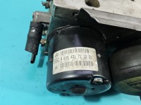 Pompa abs Mercedes W211 0265960028, 0265250095