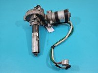Pompa wspomagania Toyota Yaris III 160800-0683, 03P220406 1.3 vvti