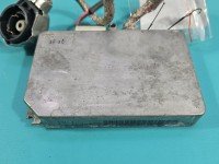 Przetwornica xenon LEXUS RX II 03-08 85967-0E020