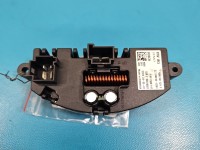 Opornik rezystor Skoda Superb IV 5Q0907521F, 246810-8261